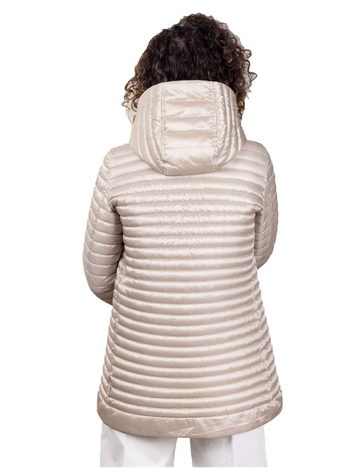 SAVE THE DUCK Piumino Alima SAVE THE DUCK | D41059W40003